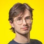 George Yates's avatar