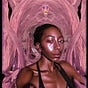 ALT/ARchives by Iman Person