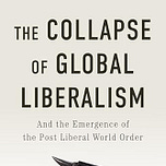 Peter Boghossian 