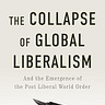 Peter Boghossian 