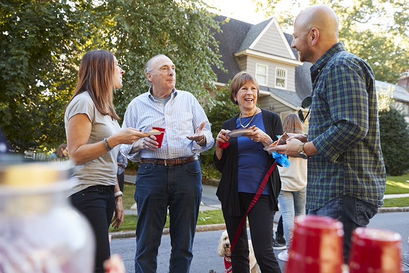 Neighbourhood Services | City of Edmonton