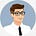 Adam Smith's avatar
