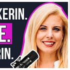 Mami ist MillionÀrin: Das System hinter dem 3 Millionen-Depot