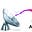 New Thought Media Network's avatar