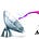 New Thought Media Network's avatar