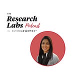 The SundayPyjamas Perspective