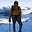 Sakari McGregor's avatar