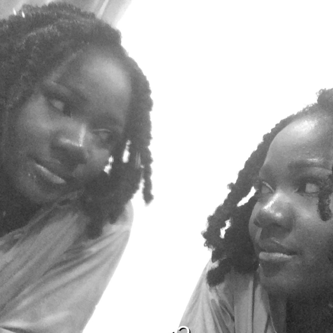 Grace | Substack