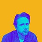 Kyle Dunn's avatar