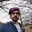Kamaljeet Gill's avatar