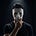 Rob Zane's avatar