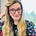 Elizabeth Ammon's avatar