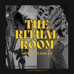 the Ritual Room
