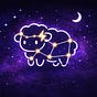 Electro Sheep's avatar
