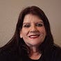 Trudi Bentley's avatar