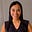 Gloria Figaroa's avatar
