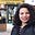 Avatar de Pamella Carvalho