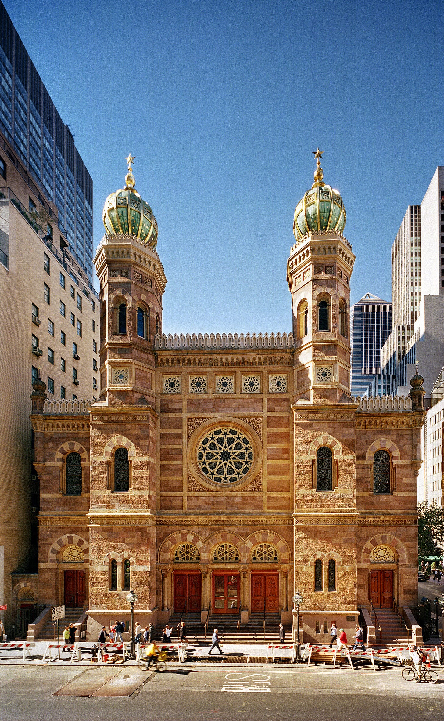centralsynagogue03.jpg