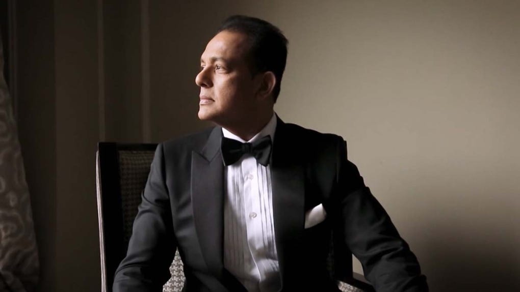 BCFSA issues more penalties to those who worked with fake broker BCFSA issues more penalties to those who worked with fake broker