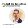 Web and Beyond Report