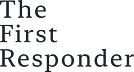 The First Responder