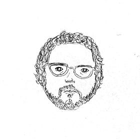 No. 001 - Bruce Springsteen's "Mary's Place" changed my life