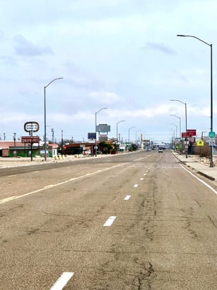 pastedGraphic_5.png pastedGraphic_5.png