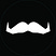 Movember's avatar