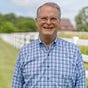 Adam Hamilton for Kansas's avatar
