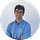Marco’s Substack