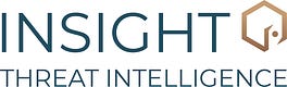 Insight Monitor