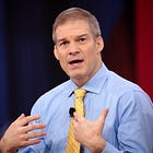 Jim Jordan Claims Google Censored Conservatives. His Own Committee’s Work Shows Otherwise.