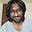 Karthik Gurumurthy's avatar