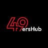 49ersHub