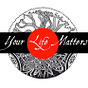 /embody Your Divine Nature's avatar