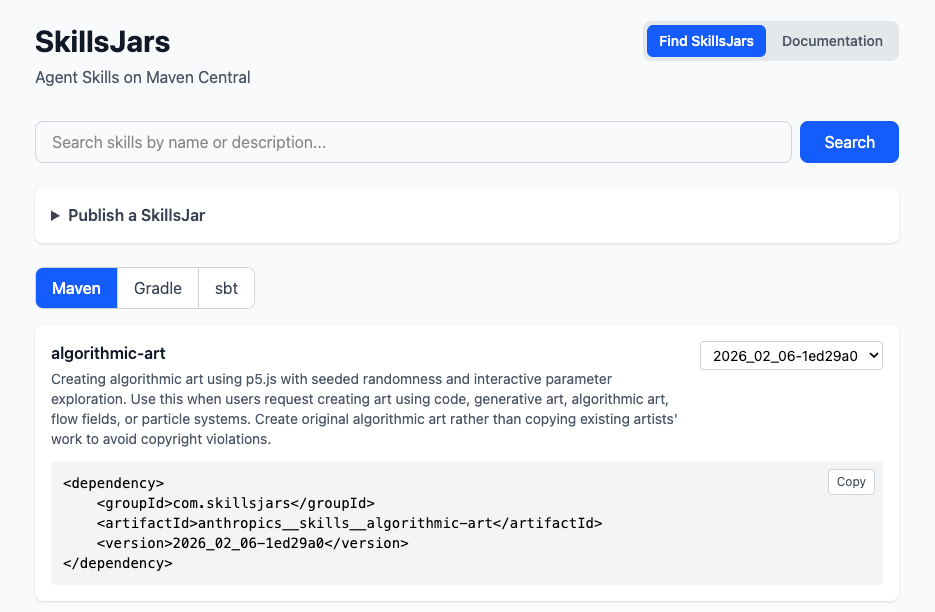 Article content Article content