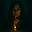 Hush Hour Talks After Dark's avatar