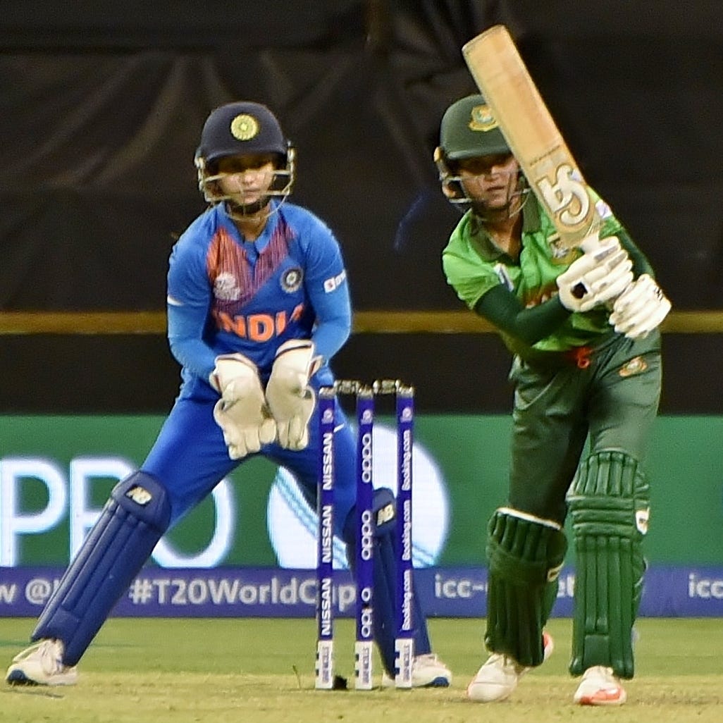 File:2020 ICC W T20 WC I v B 02-24 Nigar Sultana (03).jpg - Wikimedia Commons File:2020 ICC W T20 WC I v B 02-24 Nigar Sultana (03).jpg - Wikimedia Commons