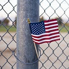 Trump Isn't Just After Undocumented Immigrants—He Wants 100 Million Americans Purged, Too