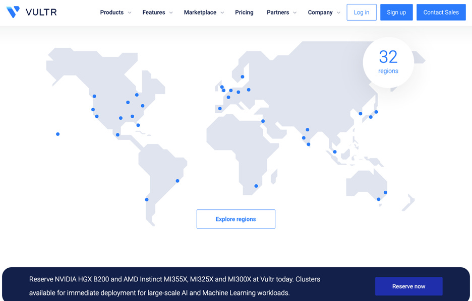 A screenshot of a website
AI-generated content may be incorrect. A screenshot of a website
AI-generated content may be incorrect.
