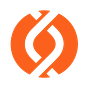Informity's avatar