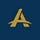 X avatar for @ADFIntl