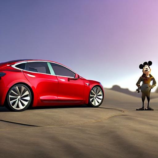 Tesla's EV Range Controversy: A Comprehensive Examination