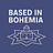 Based in Bohemia