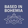 Based in Bohemia