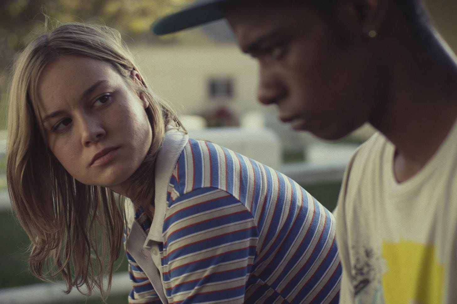 SHORT TERM 12 Review