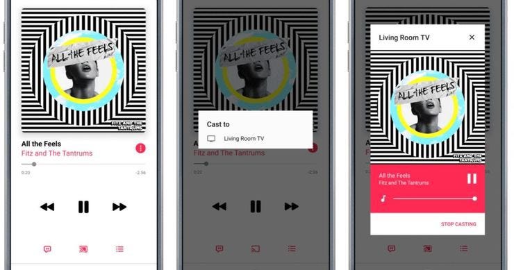 Dims?1569409796 Dims?1569409796