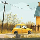 Pourquoi La Poste s'intéresse aux vieux