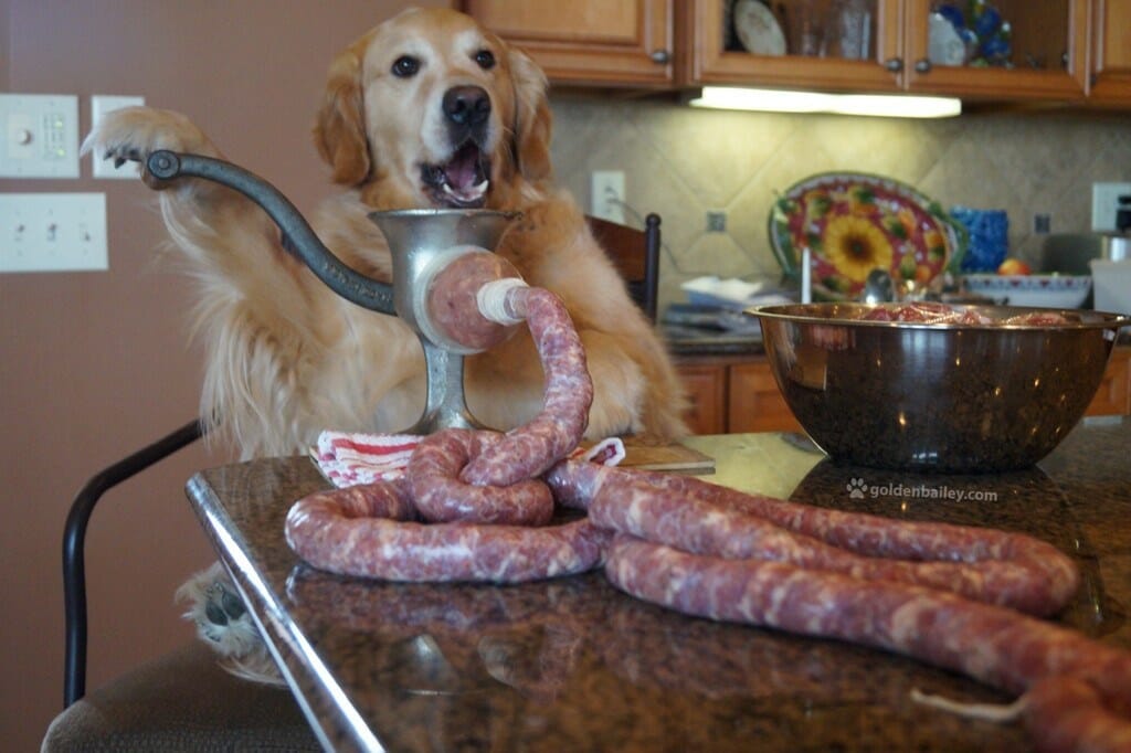 How the Sausage Is Made – a Trick to Impress Your Hiring Manager | ERE