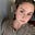 Christina Arnwine's avatar